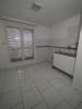 Louer Appartement Romans-sur-isere Drome