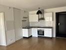 Location Appartement Ajaccio 20