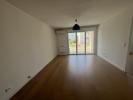 Louer Appartement Ajaccio Corse