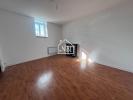 Location Appartement Laval 53
