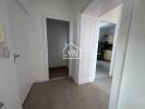 Annonce Location 3 pièces Appartement Laval