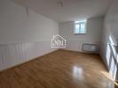Louer Appartement Laval 750 euros