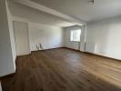 Apartment ANGERS 