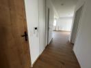Apartment ANGERS 