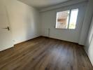 Apartment ANGERS 