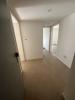 Annonce Vente 4 pièces Appartement Soultz-sous-forets