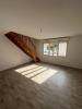 Acheter Appartement 80 m2 Soultz-sous-forets