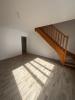 Acheter Appartement Soultz-sous-forets Bas rhin