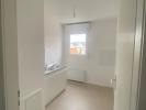 Acheter Appartement Soultz-sous-forets 114400 euros