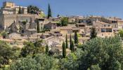 Vente Terrain Pertuis 84