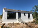 Location Maison Mees 04