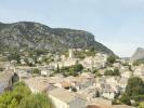 Vente Terrain Volx 04130 300 m2
