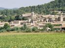 Vente Terrain Villelaure 84