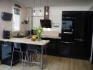 Annonce Location Maison Brillanne