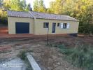 For rent House Lambesc  13410 83 m2