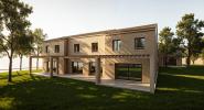 Annonce Vente Terrain Ventabren