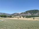 Vente Terrain Digne-les-bains 04000 600 m2