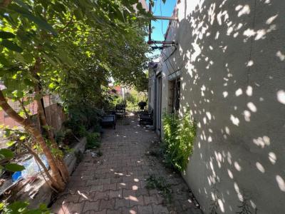 Vente Maison 2 pièces MARSEILLE-15EME-ARRONDISSEMENT 13015