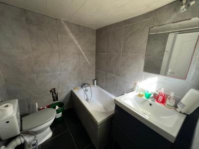 Vente Maison MARSEILLE-15EME-ARRONDISSEMENT 