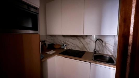 For rent Apartment BEAURECUEIL AIX-EN-PROVENCE