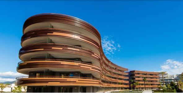photo For sale Apartment FREJUS 83