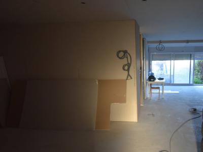 Vente Maison TOUVRE GRAND ANGOULEME