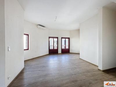 For sale Apartment TOULOUSE 