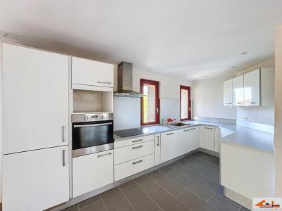 Vente Appartement TOULOUSE 