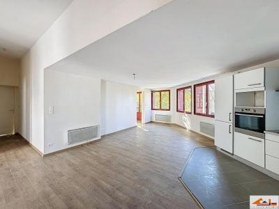 Vente Appartement TOULOUSE 