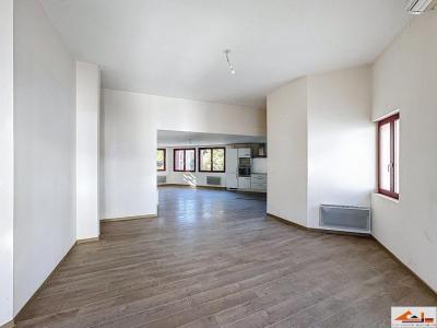Vente Appartement TOULOUSE 