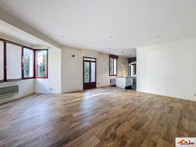 Vente Appartement 4 pièces TOULOUSE 31400