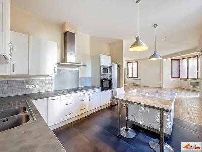 Vente Appartement TOULOUSE 