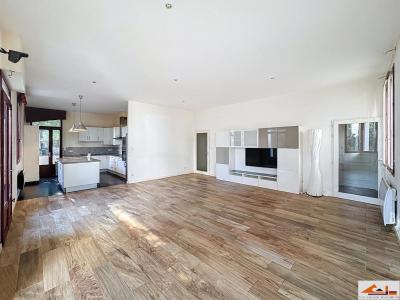 Vente Appartement TOULOUSE 