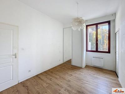 For sale Apartment TOULOUSE 