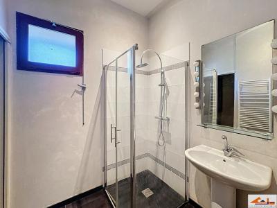 For sale Apartment TOULOUSE 