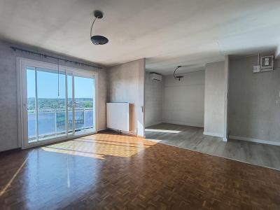 photo For sale Apartment MONTAUBAN 82