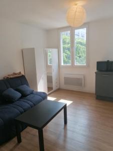 Location Appartement LYON-7EME-ARRONDISSEMENT 69007