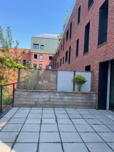 Location Appartement 3 pièces LILLE 59000