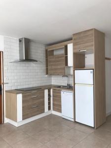 Location Appartement 2 pièces SAINT-LEU-D'ESSERENT 60340