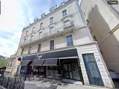 Location Appartement 4 pices ANGERS 49100