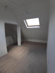 Location Appartement 3 pièces TOURCOING 59200