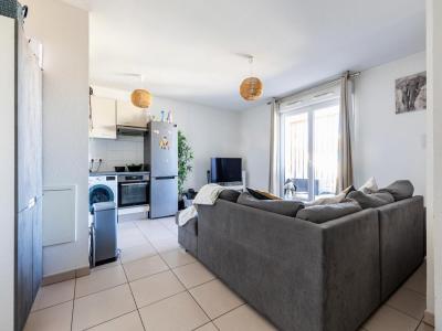For sale Apartment EYSINES