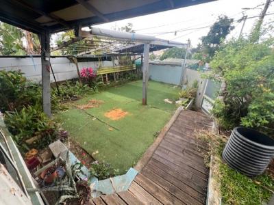 Vente Maison SAINT-ANDRE 