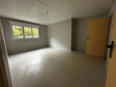 photo For rent Apartment TULLE 19
