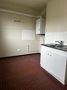For rent Apartment TULLE