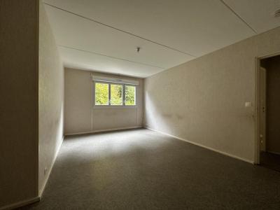photo For rent Apartment TULLE 19
