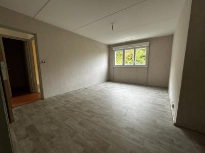 photo For rent Apartment TULLE 19