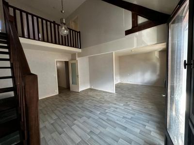 Location Appartement BEAULIEU-SUR-DORDOGNE 