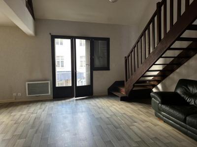 For rent Apartment BEAULIEU-SUR-DORDOGNE 
