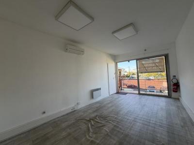 Vente Bureau CENON 33150